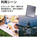 ffffcaffffffeb508f70dff0fff1fdeecfe117020e007e00ef007f001e0006002b2b2b2b2b0000b11d13f2a3ec168069