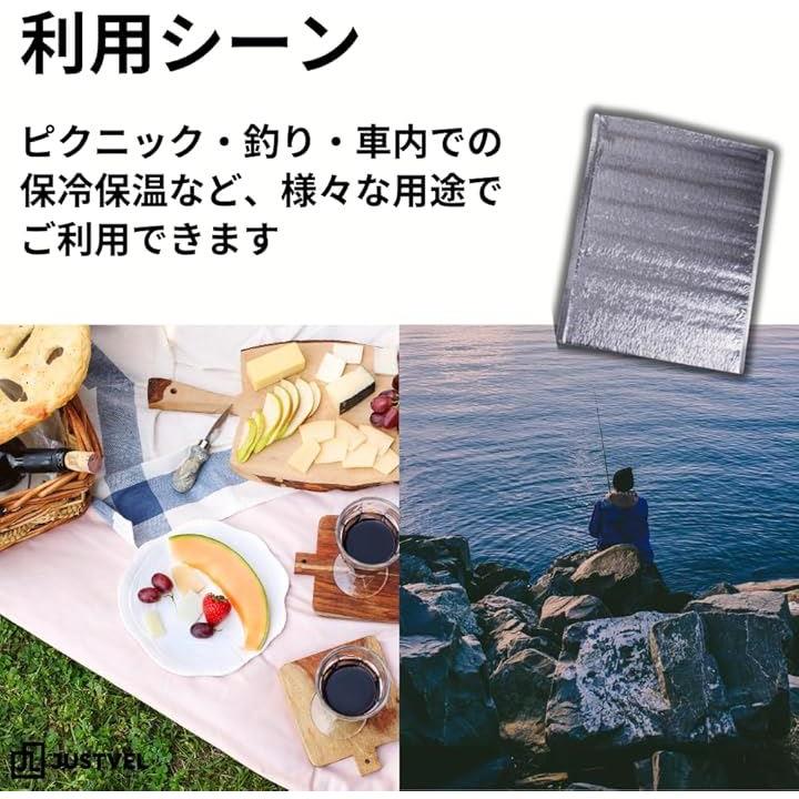 ffffcaffffffeb508f70dff0fff1fdeecfe117020e007e00ef007f001e0006002b2b2b2b2b0000b11d13f2a3ec168069