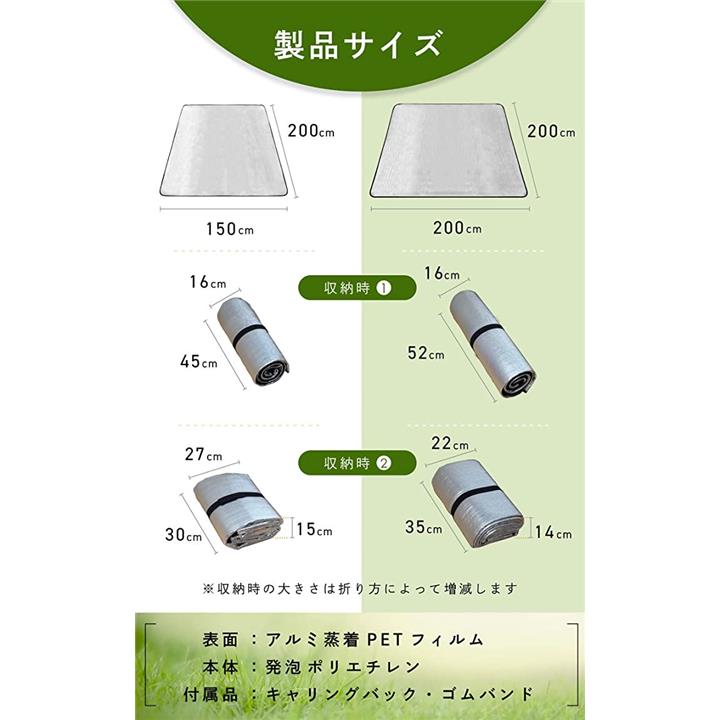 c001e043ff1ffdb9fffbffffffffeff7f3ffffffde3fe7e3f7f3feff02ff001c