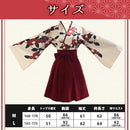 000003000000fffffd3fe18ff32ff63ffe3ffe1ffc1ffc1ffc1f80009fff9f7ffefefcfe242415242424f5242427fc24