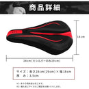 000003601800ffffff0ff007c007c003fc07ff0fffffffffffffffffffffffff00000000000000000000ab0000000000