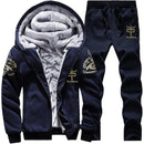 fffffffff9c1ee41cf01df83c00886088608820c8208821c821c801c831cffff0000000000b2aba000abc40000a6a500