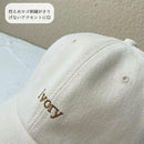 00007e0034000000c0f0f3f6fffbfff3ffc7ffcffb97fb0cfc00f800f800f000