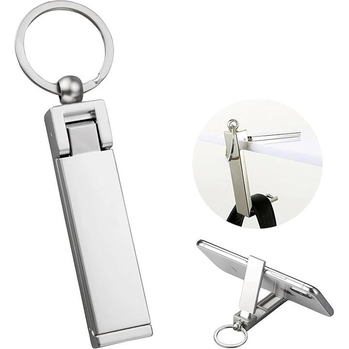 ffffd7fffbfffbffc7ffe3ffe3ffe7ffe7eff3c1f1e3f1fff1c7f1f1f9f6f8ff00000000001c000000000033002b002b