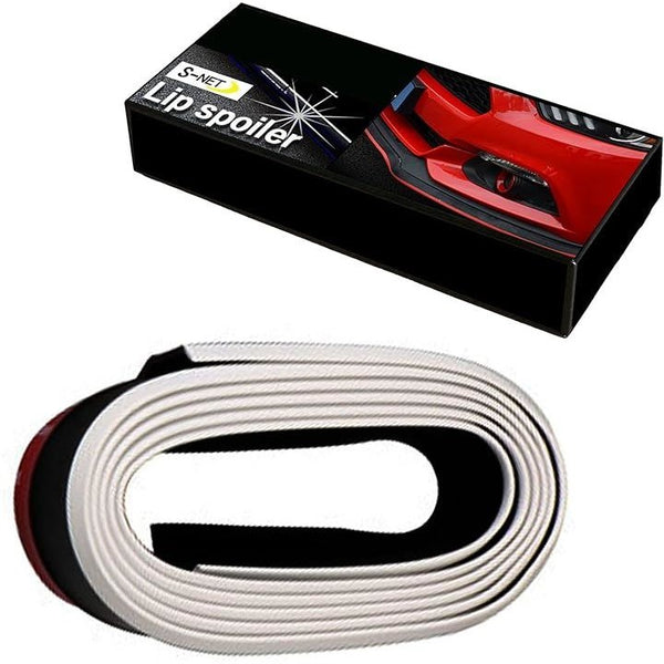 fffff87ffe0ff281f000fc00ff81ffe1ffffefefc317bfe78fef900bc3effa3f00000000000047000000eb00000000a0