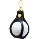 fffffffffffffffffffffe1ffe9ffe1ffc1ff92ff7b7ef9beb1be01ff007f80f000000000000230000002b0000ceab9a