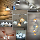 03fe061c87edaaf1d940ffc08517c30fa04f023f588d000f180fd9e741a231801618223217171700191915150f101e15