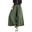 fe1ffe1ffe1ffe1ffe1ffc1ff81ff80ff80ff08ff08ff00ff00fff3fffffff7f0000c4000000410000002b0000443100