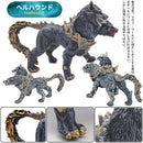 ffffc1dfc18fc107d807d81fe33ff5c7c7cf82e2eff0fffffc189000b820da20