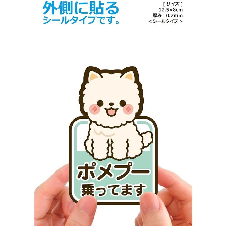 ffffc97de67ffffffffffffff9ffffeff99ff1c7ffeffbefe98fc8080d4001e0