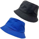 ffffffcfff81ff00fe00fc00fe00ff00f0c0e031e01f801f801fe03ff01ffe1f000000000000979e009b00ab009ca000