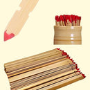 ffffffffffffffc1ffc1ffc59fc1bfc5ffffff8ffc07c1178003c209d001ca0724192424241a240e2424242426171a09