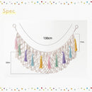 efbecf7fddfb7eefffc0ffe4efc4f7e8ebe2faa3f803f007f8bfffffbdfffbff0000000000002b2b00ab2b8200009c00