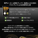 0000201008200000efffcfbffdb7ffff00000000000001f00000284000000004