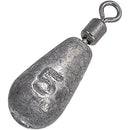 ffffffffffffffffffcfffdfff1ffe3ffc3ff87ff07ff8fffdffffffffffffff00000000000000000000eb0000000000