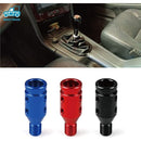 000000000000000c00000000001dffffffffe667e667e667e667f767f767ffff