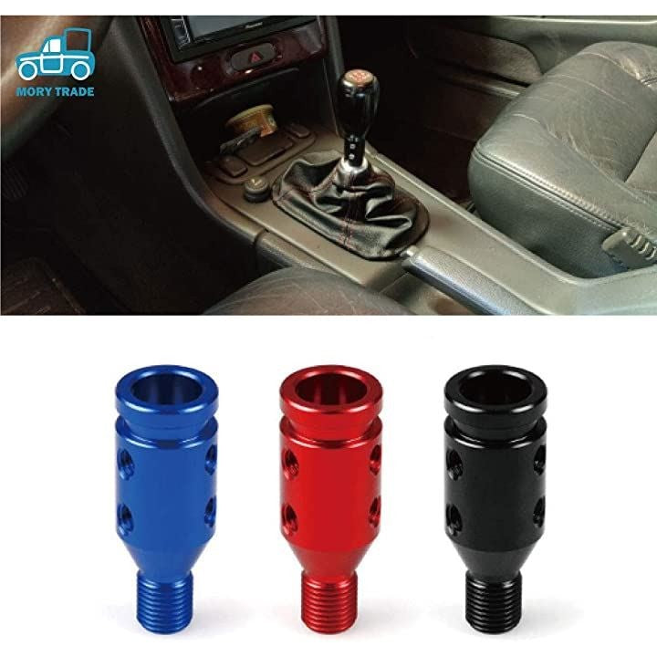 000000000000000c00000000001dffffffffe667e667e667e667f767f767ffff