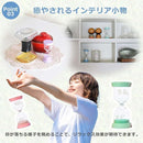 ffff98e5bfffff1dfb04c39f838ccb01df9fb71fc10fd25ffb8ffddfef99918044323032329a327549b332004944b340