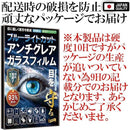 fffff7bcb6f4ffff80ff80e388ffd8dfb0738eff81ffd0fb82b7801fc03780ff0000000080ab0001809c0201801c4002