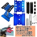 fc3fcc2380218023c423cde1801f841fcc1ffc1ffc1feecf8603060306031ff7