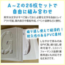 ffffffbffffff69fffffc355ffff803fc0ff807f801b8046804b827f82ff803f292929292900802b291cd500292e2b64