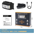 87ff810fe10f811ff7fffffffe018601fe01fe01fe01fe01ffc3ffff00000000