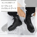 ffe0f1e0fff0ffe1ff10ff10f012f812fc23fc23fc23f871f1f1f3f9fffdffff