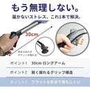 fffffe3ffea7f753fe7ff9e7c7e80fd91ec11f773bf5ffffffffd477000008000000000000009f001100000a00000000