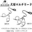 ffffcffffc67affffbfffeffffecffffdf77ffcffffffff7ffeffffffef7f1bf00000000000000000000000000000000