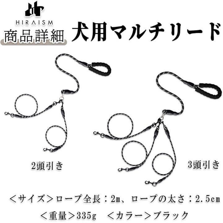 ffffcffffc67affffbfffeffffecffffdf77ffcffffffff7ffeffffffef7f1bf00000000000000000000000000000000