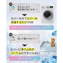 ffff801fbffabfd0fff0fe10c1efb800ffffa7deb5fefff0ffea3ff877f70210a499979e9c9eab00956b9a9c959e9391