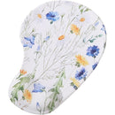 fffffe6ffa17f11df3cfe621f1e3fe53f4a9f123e207c3cfc00fc05fc07ff0ff00002b0000e4bdbd00b2bdb600eb3b00