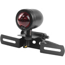 fffffffffffff83ffc1ff01ff81ff87ffc3f9c0fb00fc001ff9cffe0ffffffff00000000000000000000000000000000