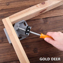 e05f5bbfe0fc07f31fc7fe0778003a003881381f380f0c070c010e00860007030e0e090c0a100d0b06bceb0907120905