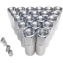 fffffffffffffd55e241e503e03bf087f107f827bc0fdc0fce1fee9fffffffff