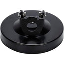 fffffffffffffffffffffffffffffffffe1ffc1ffc1ffc1fff7fffffffffffff