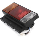 fffffffffc7ff83ff01ff407f003f00be003e007f807f807fc0ffe0fff7fffff