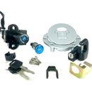 ffffffff7fffffffdfcf07b387038500ccb09ff0cdf9c7bcd3ddfbddffffffff00000000800000000000008a002f472b