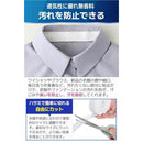 ffff0000046cf00ff3f8b800fe00ff00f604fcd7e75fffff807effb8ffe6fffc808184842b330000abaeb2ae7597a4ab