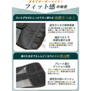 ffffffffffff8000ffff808c80ff80f3c0b1ffff8380ffff80ff80df80d5e8ff0000000080000000809c000080ab0000