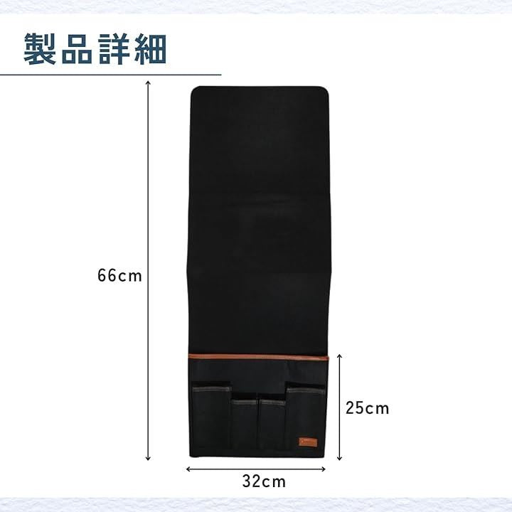 ffffffffbffffc1ffc1ffc1ffc1ffc1ffc1ffc1ffc1ffc1ffc1ffc1ffc1fffff979ea09b000000000000000000009c00