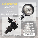 1fff3fffefe3ffd9ffc1ffc9ffc3fcff71bf7381f998f08ce19e63f6effe671ea0a0a4a4a4a20009f5c700000707eb0b