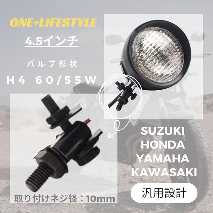 1fff3fffefe3ffd9ffc1ffc9ffc3fcff71bf7381f998f08ce19e63f6effe671ea0a0a4a4a4a20009f5c700000707eb0b