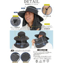 fffffffffe38f811f01d8807880fef0ffff7e3c3c1c1c083e1cfffe388df89fd0000000000000e008b8d8b938b002bb3