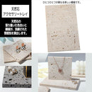 03ff7feb7fff7fff03d76bff43f79ff387ebafbfffd9bf8f83df83af83f5831f0000000000002415750e00126b1a2b17