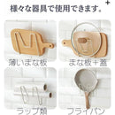 fffffffff1e3ffffffffc0c1c080e0c0f9e9fbfdffa0ffc0fee1faf3f8f7fbc700000000001b006b002b0020002b001e