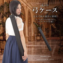 c7c00fe00fe00a807e806e807f80ff8077806700278067e053c043c083f883f0