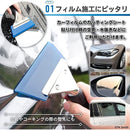 ffffccfbaa00a7a19f7cbff3fffeffea67e00f801fc6fff0a0107840f010c01f