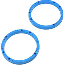 ffffffe7ffbdff7effffff7eff3cffc3e07fdfbfbfbfbfffbfbfbfbfce7ff3ff