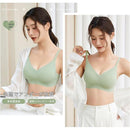 ffff9fff91ff9163c163986791039063804290c3b083b0e3a9279d7fff7fff7f0000000000101710004e1c1200391c12